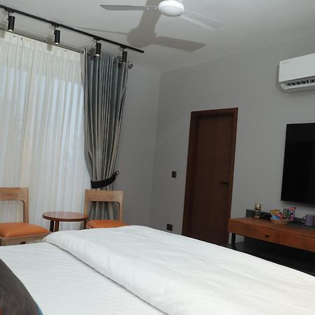 Sukoon 4Bhk Villa, Sunny Lake Bhimtal Bhowali Exterior foto